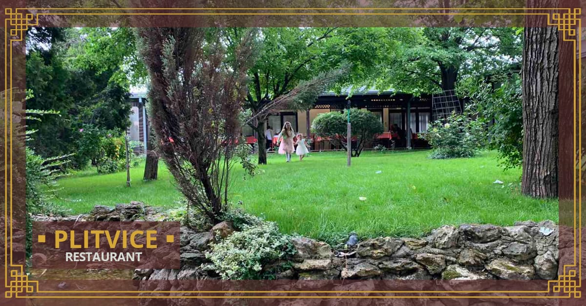 Galerija slika plitvice2.jpg