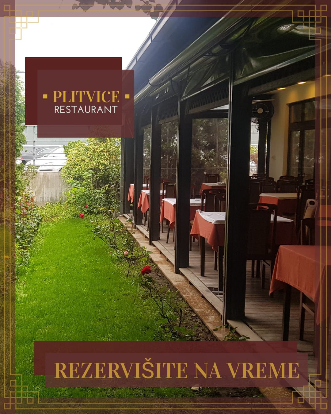 Galerija slika plitvice3.jpg